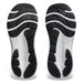 Asics 1014A337 Contend 9 GS
