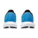 Asics 1014A337 Contend 9 GS