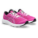 Asics 1014A337 Contend 9 GS