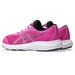 Asics 1014A337 Contend 9 GS