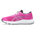 Asics 1014A337 Contend 9 GS