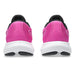 Asics 1014A337 Contend 9 GS