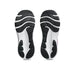 Asics 1014A337 Contend 9 GS