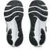 Asics 1014A338 Contend 9 PS