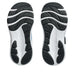 Asics 1014A338 Contend 9 PS