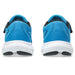Asics 1014A338 Contend 9 PS