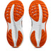 Asics 1014A366 Gel Cumulus 27 GS