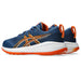 Asics 1014A366 Gel Cumulus 27 GS