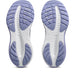 Asics 1014A366 Gel Cumulus 27 GS