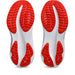 Asics 1014A374 Gel Excite 11 GS