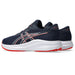 Asics 1014A374 Gel Excite 11 GS