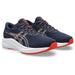 Asics 1014A374 Gel Excite 11 GS