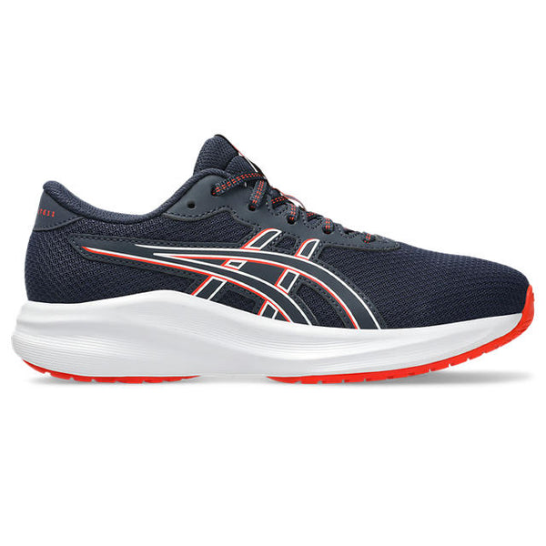 Asics 1014A374 Gel Excite 11 GS