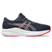 Asics 1014A374 Gel Excite 11 GS