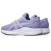 Asics 1014A374 Gel Excite 11 GS