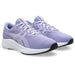 Asics 1014A374 Gel Excite 11 GS