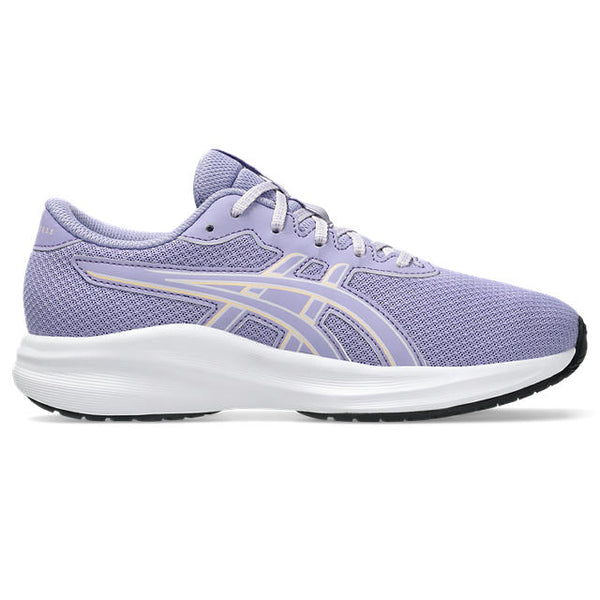 Asics 1014A374 Gel Excite 11 GS