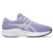 Asics 1014A374 Gel Excite 11 GS