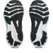 Asics 1014A381 GT-1000 14 PS