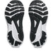 Asics 1014A381 GT-1000 14 PS