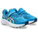Asics 1014A381 GT-1000 14 PS