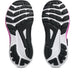 Asics 1014A381 GT-1000 14 PS