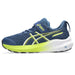 Asics 1014A381 GT-1000 14 PS