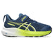 Asics 1014A381 GT-1000 14 PS