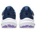 Asics 1014A381 GT-1000 14 PS