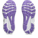 Asics 1014A381 GT-1000 14 PS
