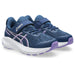 Asics 1014A381 GT-1000 14 PS
