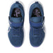 Asics 1014A381 GT-1000 14 PS