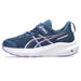 Asics 1014A381 GT-1000 14 PS