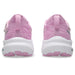 Asics 1014A381 GT-1000 14 PS