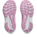 Asics 1014A381 GT-1000 14 PS