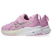 Asics 1014A381 GT-1000 14 PS