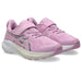 Asics 1014A381 GT-1000 14 PS