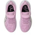 Asics 1014A381 GT-1000 14 PS