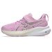 Asics 1014A381 GT-1000 14 PS