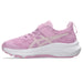 Asics 1014A381 GT-1000 14 PS