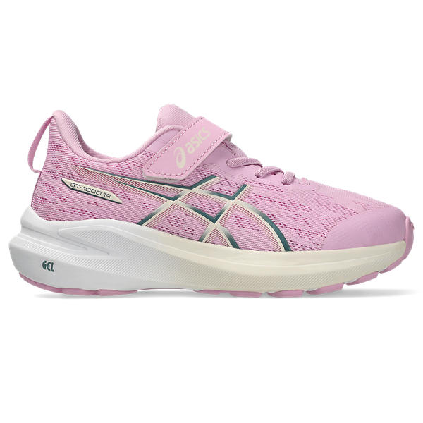 Asics 1014A381 GT-1000 14 PS