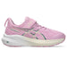 Asics 1014A381 GT-1000 14 PS