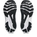 Asics 1014A382 GT-1000 14 GS