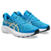 Asics 1014A382 GT-1000 14 GS