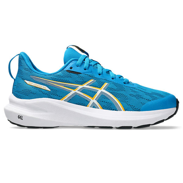 Asics 1014A382 GT-1000 14 GS