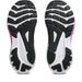 Asics 1014A382 GT-1000 14 GS