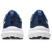 Asics 1014A382 GT-1000 14 GS