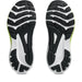 Asics 1014A382 GT-1000 14 GS