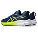 Asics 1014A382 GT-1000 14 GS