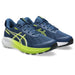 Asics 1014A382 GT-1000 14 GS